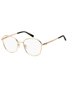 Tommy Hilfiger 2221 000 52
