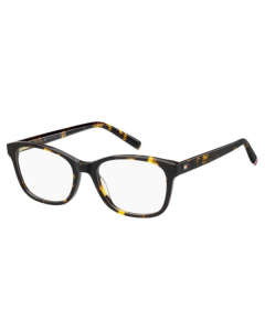 Tommy Hilfiger 2229 086 51