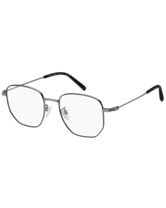 Tommy Hilfiger 2237/F 284 52