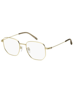 Tommy Hilfiger 2237/F J5G 52