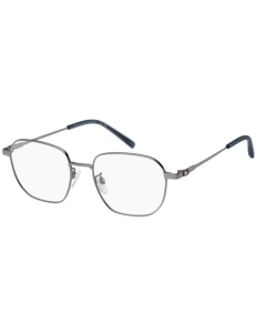 Tommy Hilfiger 2238/F 6LB 53