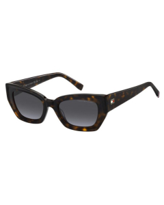 Okulary przeciwsłoneczne Tommy Hifiger 2254 086 51 GB