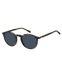 Okulary przeciwsłoneczne Tommy Hifiger 2267 086 51 KU