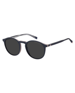 Okulary przeciwsłoneczne Tommy Hifiger 2267 PJP 51 IR
