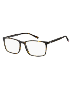 Tommy Hilfiger 2269 086 56