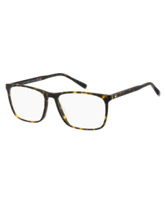 Tommy Hilfiger 2270 086 56
