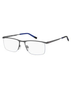 Tommy Hilfiger 2274 9T9 56