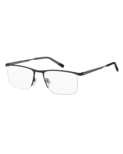 Tommy Hilfiger 2274 TI7 56