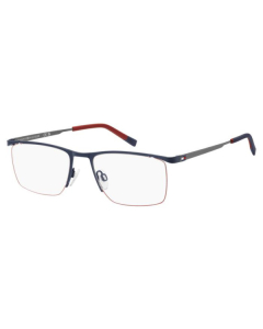 Tommy Hilfiger 2274 WIR 56