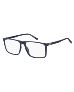 Tommy Hilfiger 2279 PJP 58