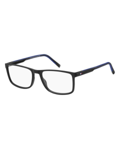 Tommy Hilfiger 2283 D51 55