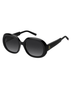 Okulary przeciwsłoneczne Tommy Hilfiger 2284 807 54 9O