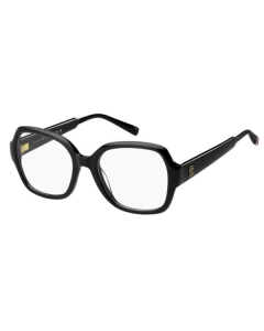 Tommy Hilfiger 2286 807 51