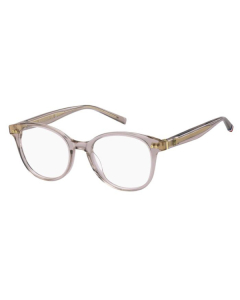 Tommy Hilfiger 2290 35J 48