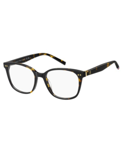 Tommy Hilfiger 2291 086 50
