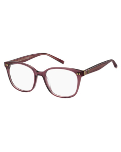 Tommy Hilfiger 2291 LHF 50