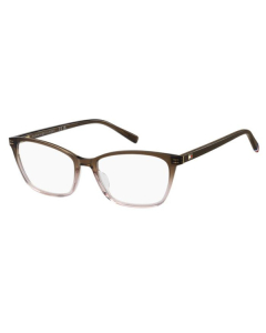 Tommy Hilfiger 2295 59I 53