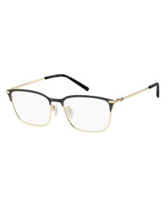 Tommy Hilfiger 2297/F 2M2 56