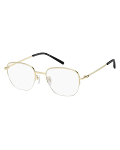 Tommy Hilfiger 2299/F J5G 54