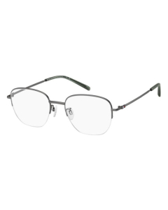 Tommy Hilfiger 2299/F R80 54