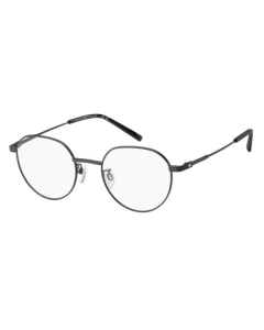 Tommy Hilfiger 2301/F SVK 51