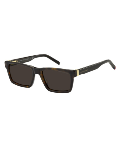 Okulary Przeciwsłoneczne Tommy Hilfiger 2309/S 086 55 70