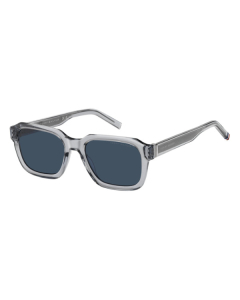 Okulary Przeciwsłoneczne Tommy Hilfiger 2310/S KB7 53 KU