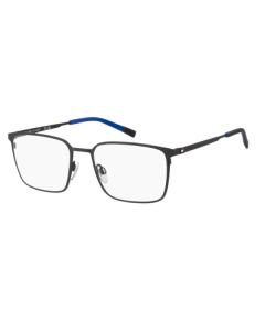 Tommy Hilfiger 2313 003 56