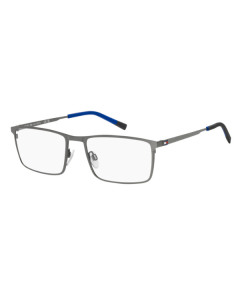 Tommy Hilfiger 2314 R80 58