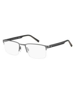 Tommy Hilfiger 2316 R80 55