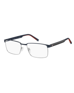 Tommy Hilfiger 2317 PJP 57