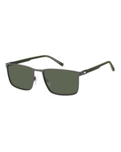 Okulary Przeciwsłoneczne Tommy Hilfiger 2319/S SVK 59 QT