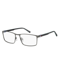 Tommy Hilfiger 2321 R80 58