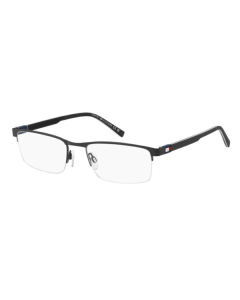Tommy Hilfiger 2322 003 54