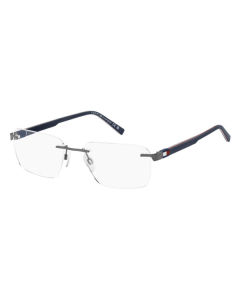 Tommy Hilfiger 2323 R80 58 Patent
