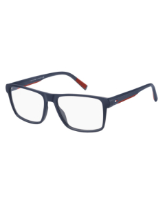 Tommy Hilfiger 2328 8RU 56