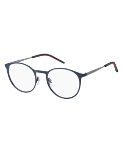 Tommy Hilfiger 2334 PJP 51