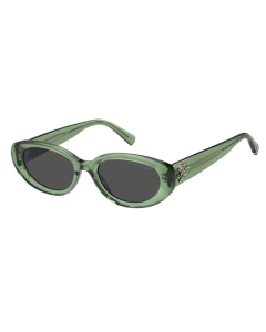 Okulary Przeciwsłoneczne Tommy Hilfiger 2344/S 1ED 52 IR
