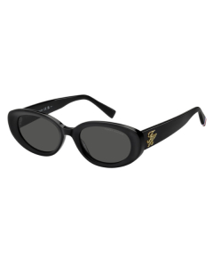Okulary Przeciwsłoneczne Tommy Hilfiger 2344/S 807 52 IR