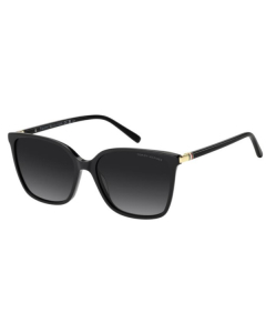 Okulary Przeciwsłoneczne Tommy Hilfiger 2349/S 807 55 9O
