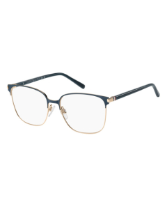 Tommy Hilfiger 2351 5F6 55