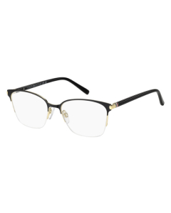 Tommy Hilfiger 2352 2M2 53