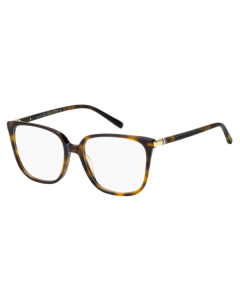 Tommy Hilfiger 2353 05L 54