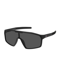 Okulary Przeciwsłoneczne Tommy Hilfiger 2357/S 003 99 IR