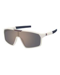 Okulary Przeciwsłoneczne Tommy Hilfiger 2357/S 6HT 99 JO