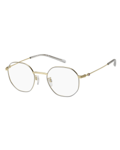 Tommy Hilfiger 2359/F 2F7 51