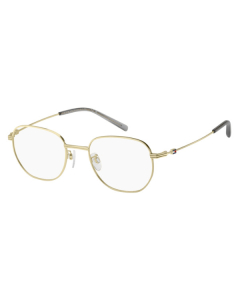 Tommy Hilfiger 2360/F J5G 51