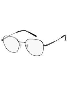 Tommy Hilfiger 2363/F BSC 53
