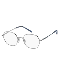 Tommy Hilfiger 2367/F 6LB 52