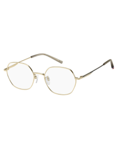 Tommy Hilfiger 2367/F J5G 52